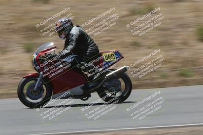 media/Apr-20-2025-AHRMA (Sun) [[393a79c373]]/Race/Group 5/Turn 4b/